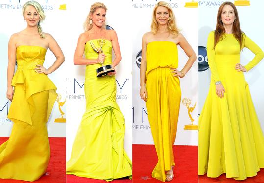 yellow-dresses-emmys-2012-1866